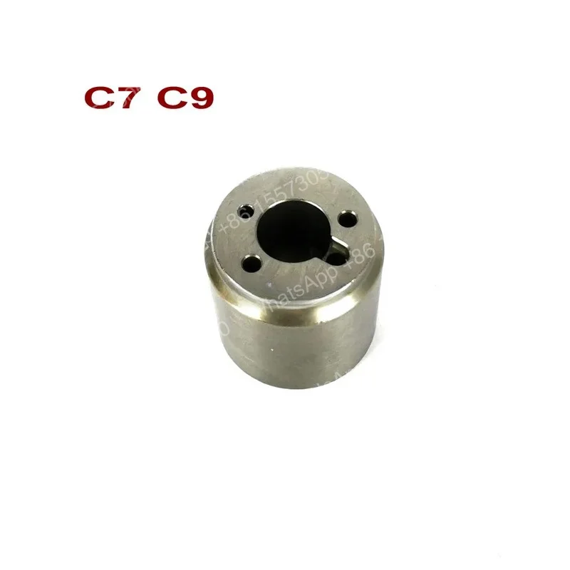 12pcs Befrag Diesel Valve for Cat C7 / C9 injector 387-9427  236-8218 387-9433 10R-72222 254-4339 293-4072 387-9430 20R-8066