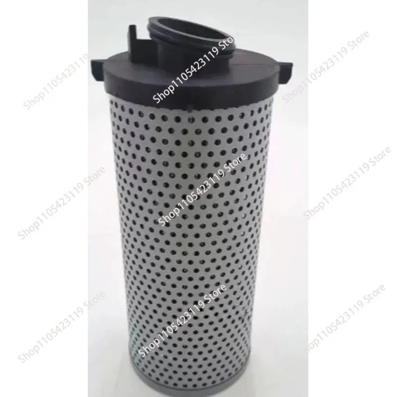 1Pcs 7414582 hydraulic filter quality assurance