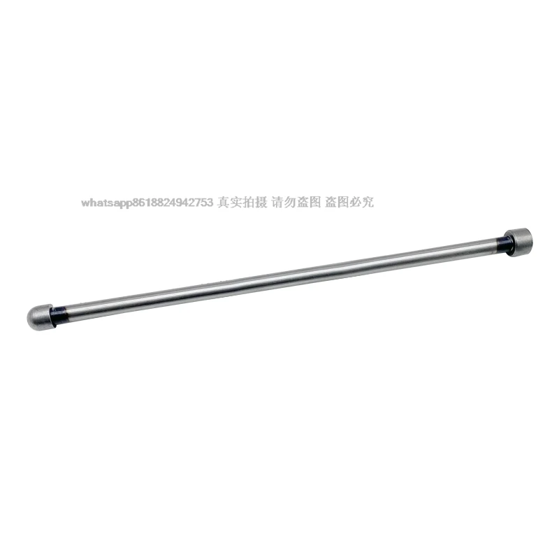 

4PCS for Doosan D1146T DE08 engine spare parts Push Rod