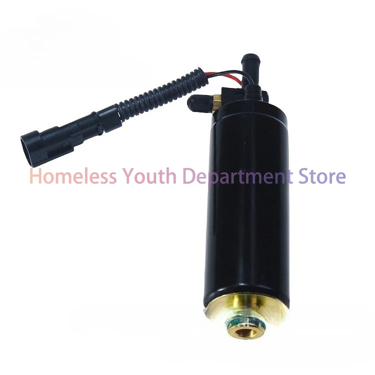 

4452652B Yacht fuel pump 5006063 pump Diesel pump 5009033 engine