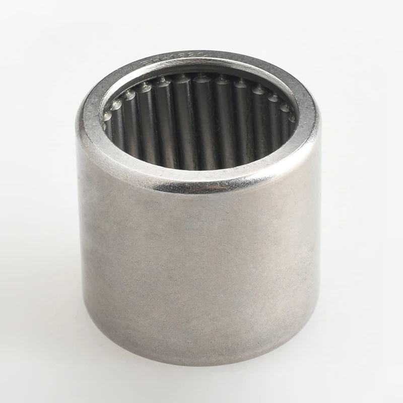 

93315-325V1-00 Bearing 93315-325V1 For Yamaha Outboard Motor 2 Stroke 25HP 50HP 60HP 70HP 75HP 80HP 85HP 90HP 4 Stroke 40HP 50HP