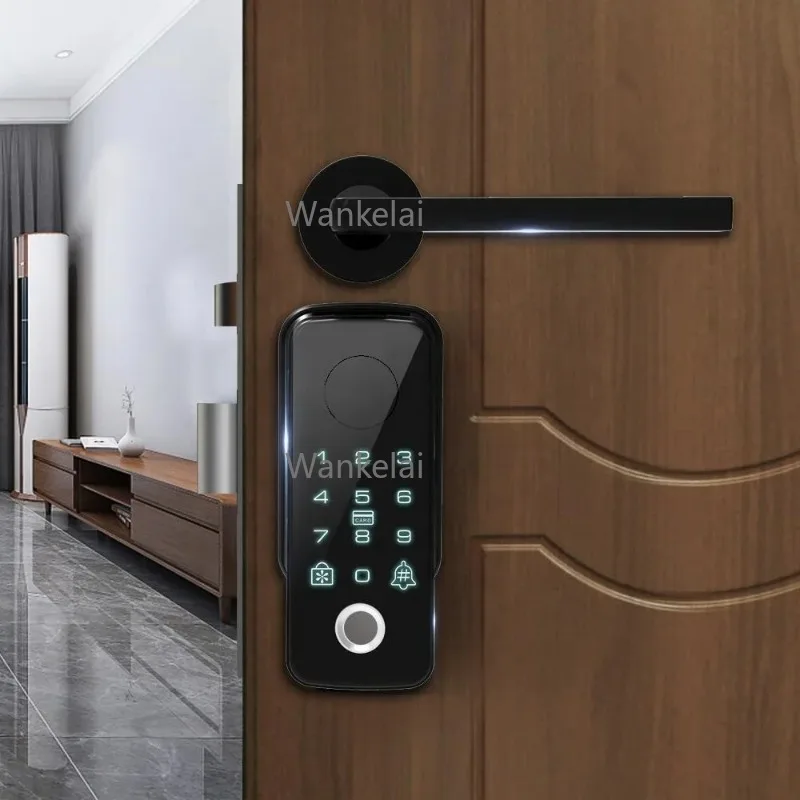 Smart Home European… - image