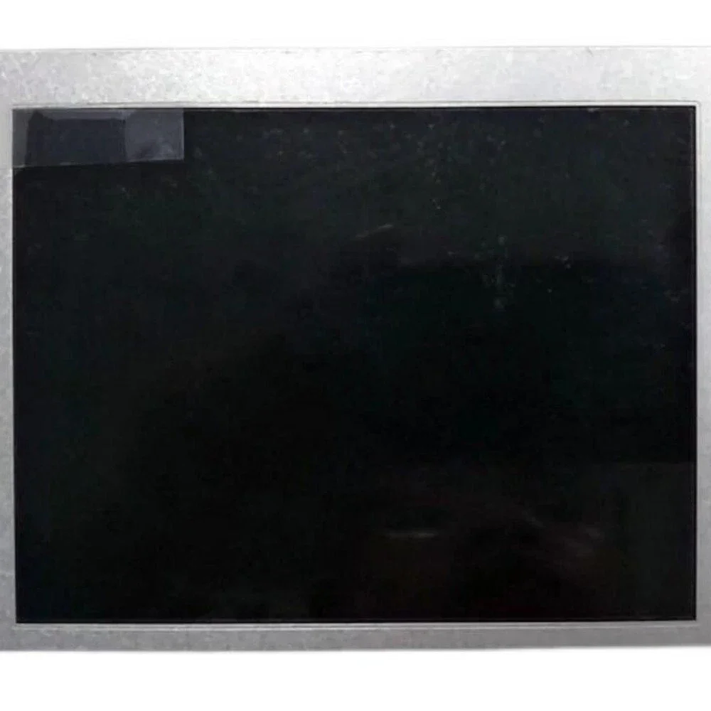

G057AGE-T01 Оригинальный 5,7-дюймовый экран дисплея