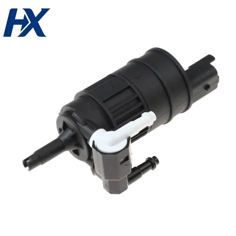 7700430702 Windscreen Washer Pump for Renault Megane Laguna Kangoo Clio NISSAN Almera Micra Terrano II