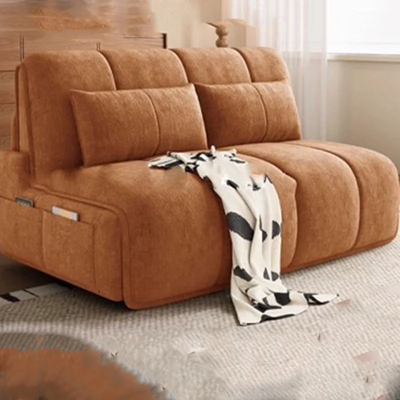 

Designer Lazy Living Room Sofas Office Luxury Recliner Modern Floor Living Room Sofas Multifunctional Divano Hotel Furniture