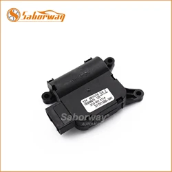 Saborway New AC Temperature Adjust Valve For Passat B6 Golf MK6 Eos CC 3C1907511A 3CD 907 511 A