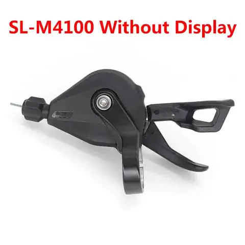 10 best sales Shimano-växel - №4