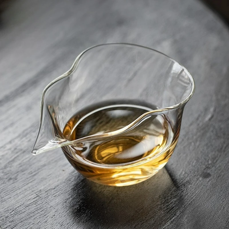 Japanese Style Heat…