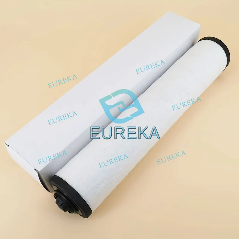 

Вакуумный насос RA0302D RA0202D RA0250D RA0160D Выхлопной фильтр масляный фильтр для вакуумного насоса 0532140159 воздушный фильтр для вакуумного насоса
