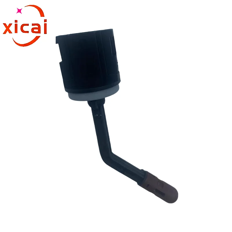 

Temperature Sensor for Volkswagen R32 GTI Rabbit CC Eos Passat B6 B7 Golf MK6 1K0 907 543 F 1K0 907 543F 1K0907543F