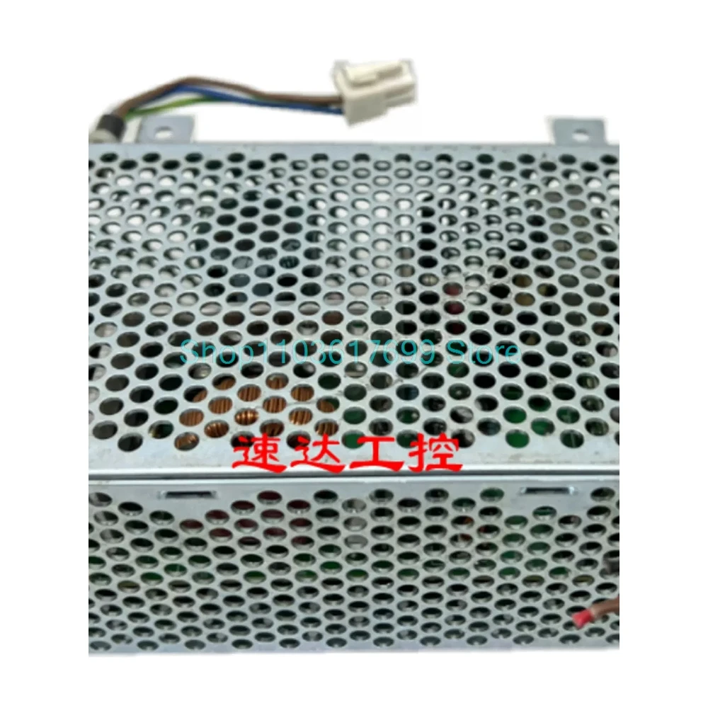 

Промышленный медицинский источник питания +48V0.417A+48V2.187A 300-1399-X PEX772-30