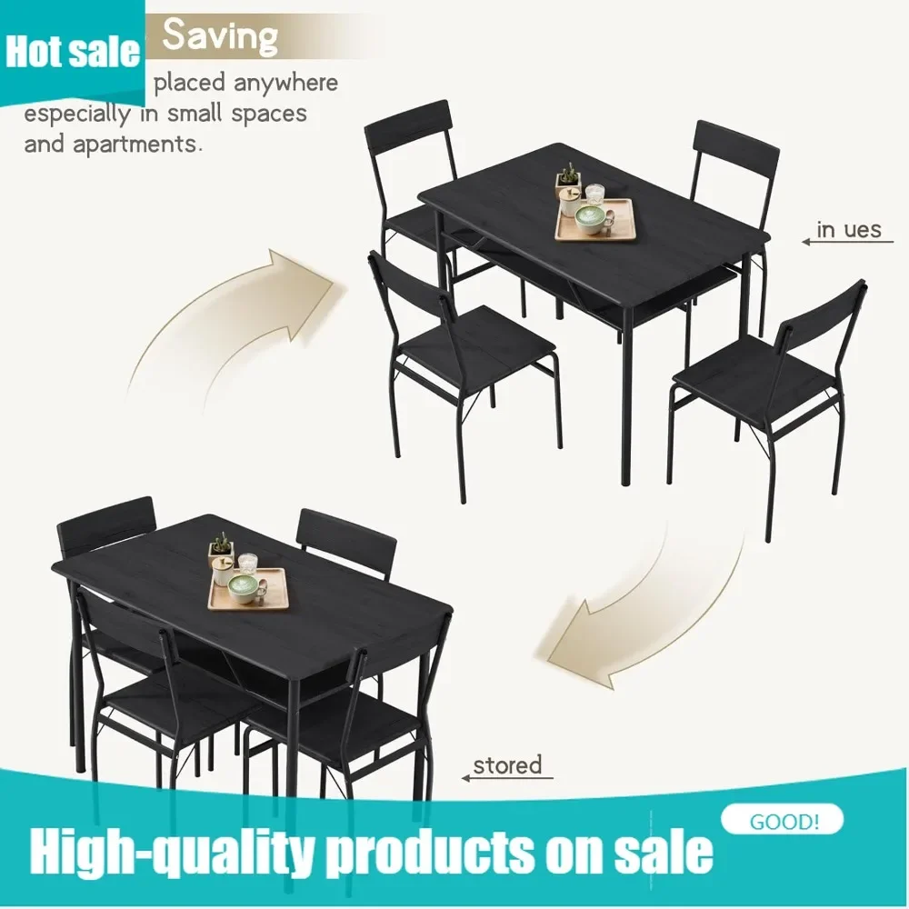 Bestsellerfirst To …