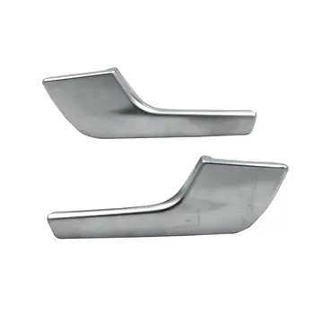 10 最佳銷售 奧迪Q5車門把手 - №1