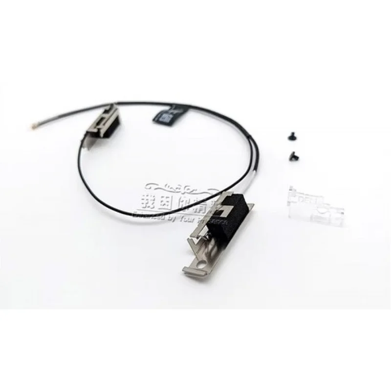 A++New wifi Antenna Cable Kit For Dell XPS 8950 8960 Alienware Aurora R13 R14 T3660