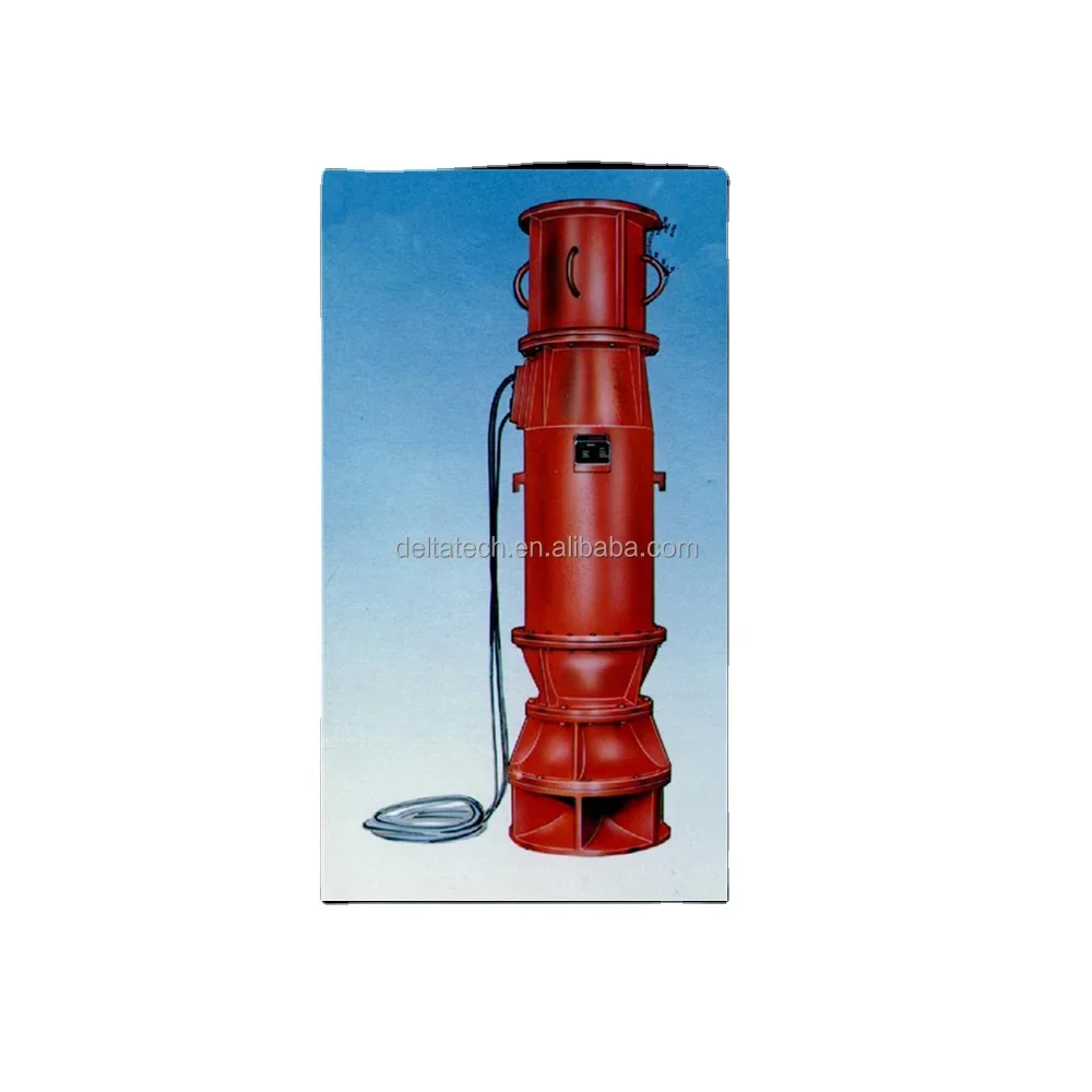 Flexible Corrugated Rubber Compensator With Flange