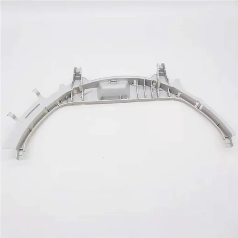 1 Set Dryer Bearing Kit Drying Machine Front Drum Bearing Kit Repair Replacement Parts for WE49X20697