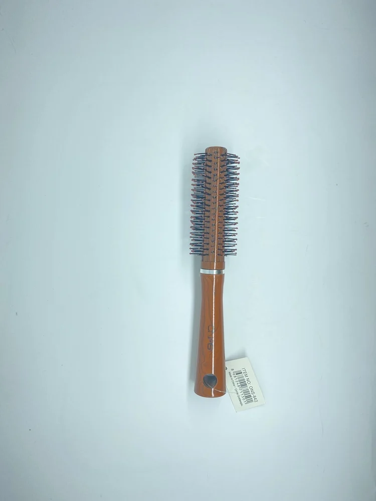 ONAS ONS-842 Hair Brush Comb