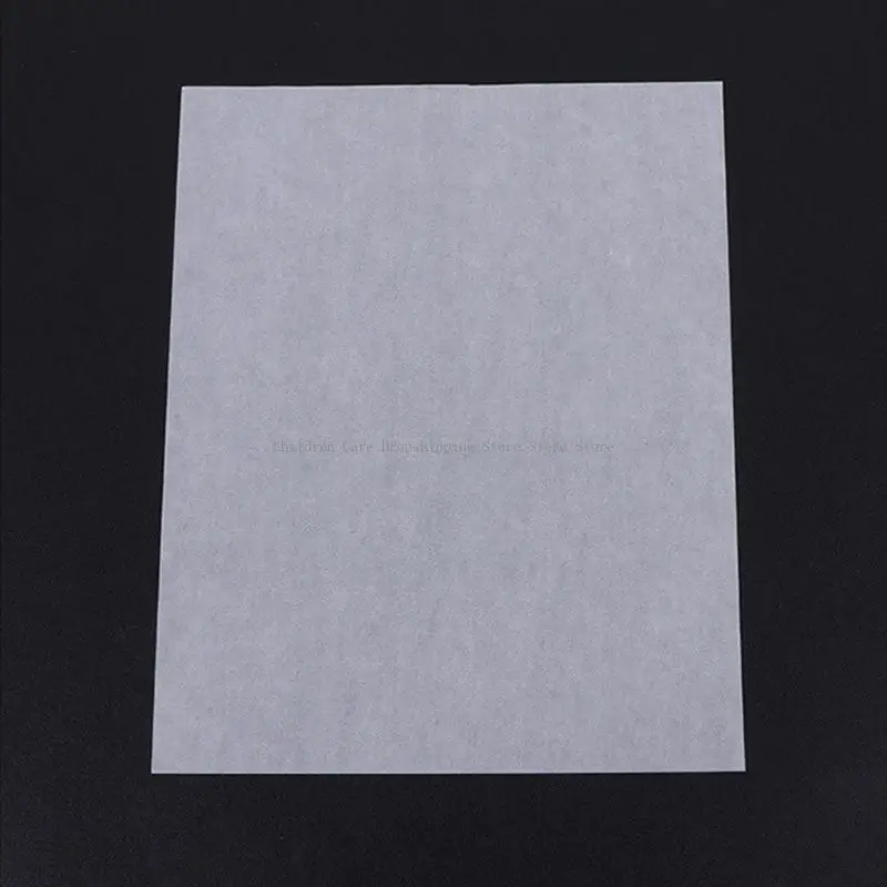 

Sheet for Heat Press Heat Resistant DIY Puzzle Craft Sheets Thick Paper