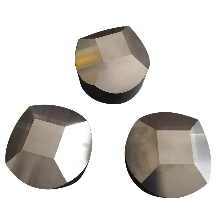 لأدوات قطع المعادن، وسندان كربيد التنغستن بالقطع الدقيق، وسندان كربيد