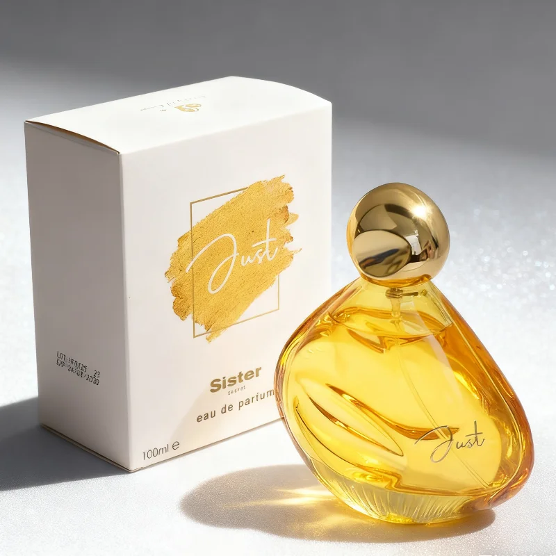 

Роскошные духи унисекс, ароматный спрей неправильной формы, стойкий аромат, розовый, оранжевый, одеколон, элегантный шарм, туалетная вода