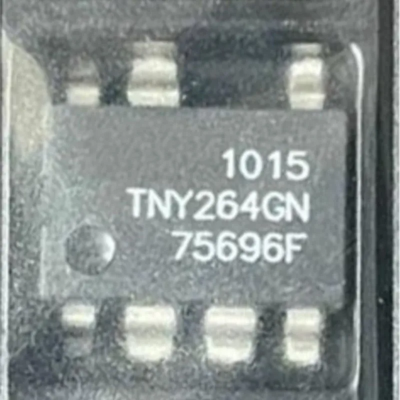 TNY264GN SOP7 (Prod…