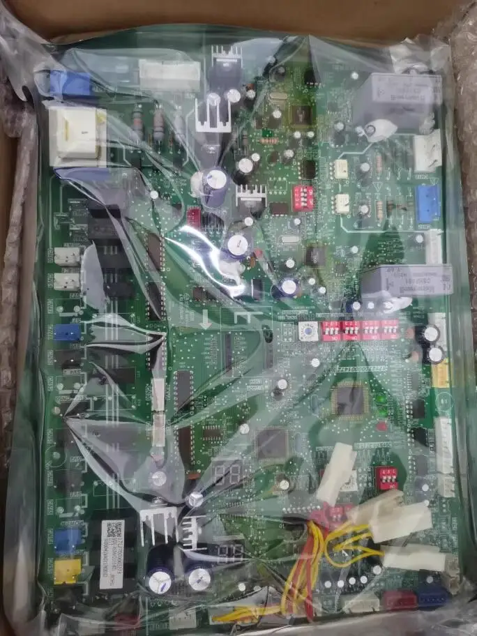 Original 320-450V input 20kW pure sine wave inverter, IGBT module inverter, new energy discharge inverter