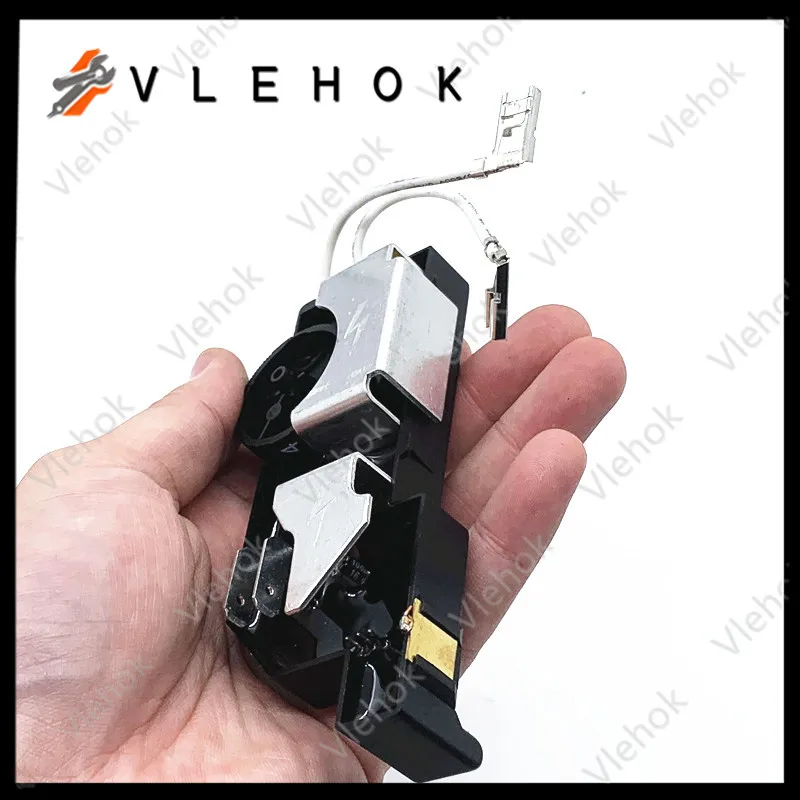 220-240V Rotary hammer Speed regulator governor replace For  GBH11DE GSH11E GSH 11E GBH 11DE Power Tool parts