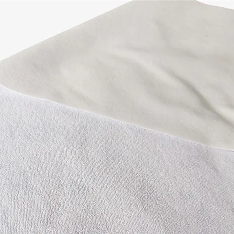 G2TC Strong Extorbent Sheet Pad Bed Baby Infant Diapering Sheet Protector #5