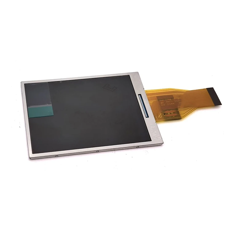 

LCD Display Screen For FUJI Z70 Z71 Z81 Z80 XP10 - Digital Camera Repair Parts