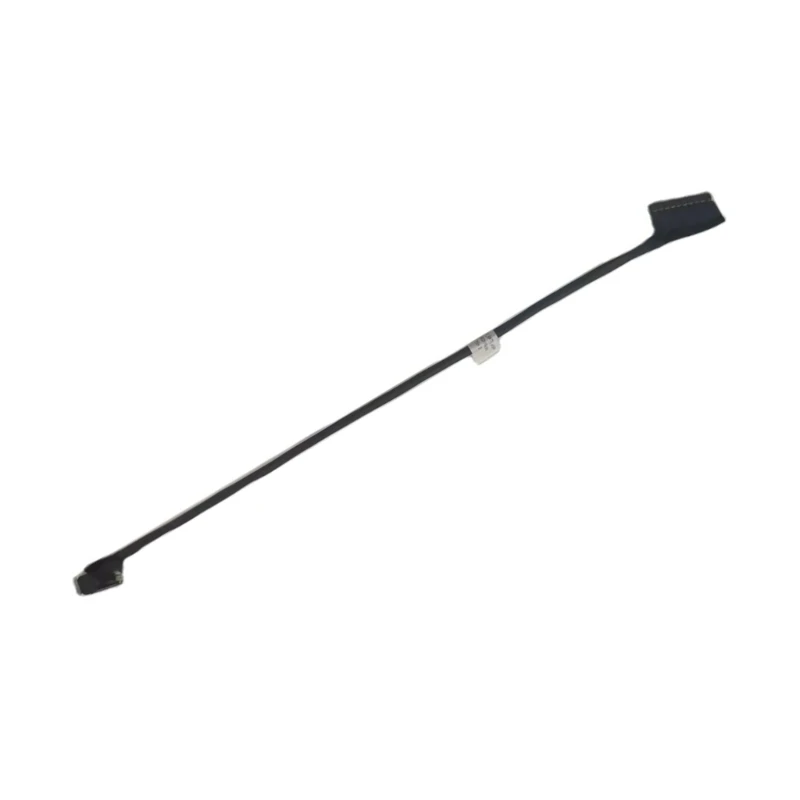 Battery Cable Laptops Replacement For 5580 E5580 5590 DC02002NY00 25UB