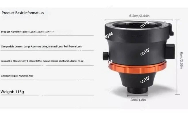 For Iphone11-16 For…