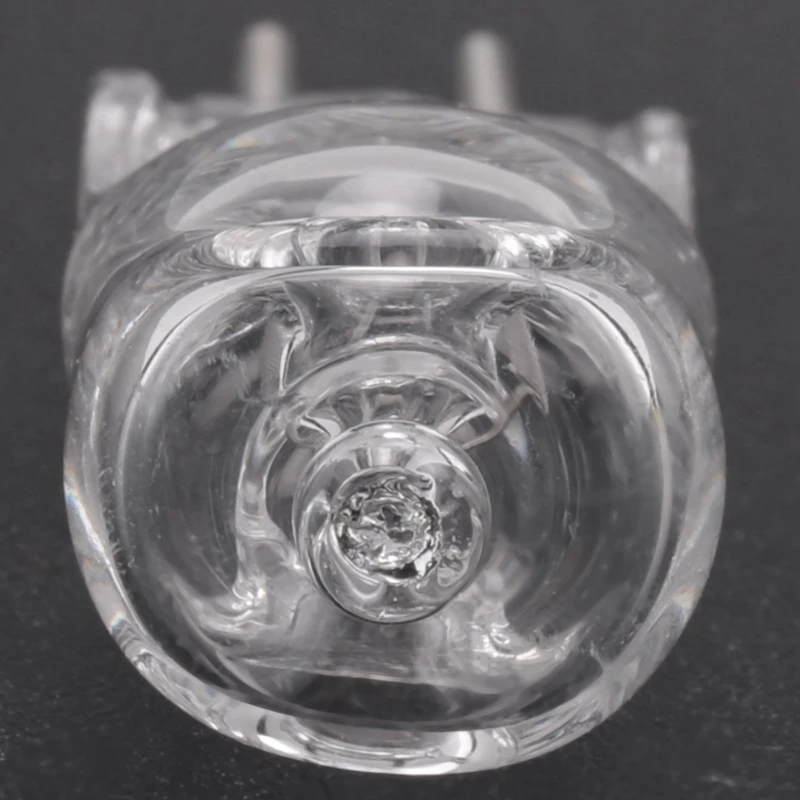 Для Godox 75 Вт 220 В лампа-вспышка для фотостудии Компактная вспышка стробоскопа K150A K180A 250SDI 300SDI E250 E300