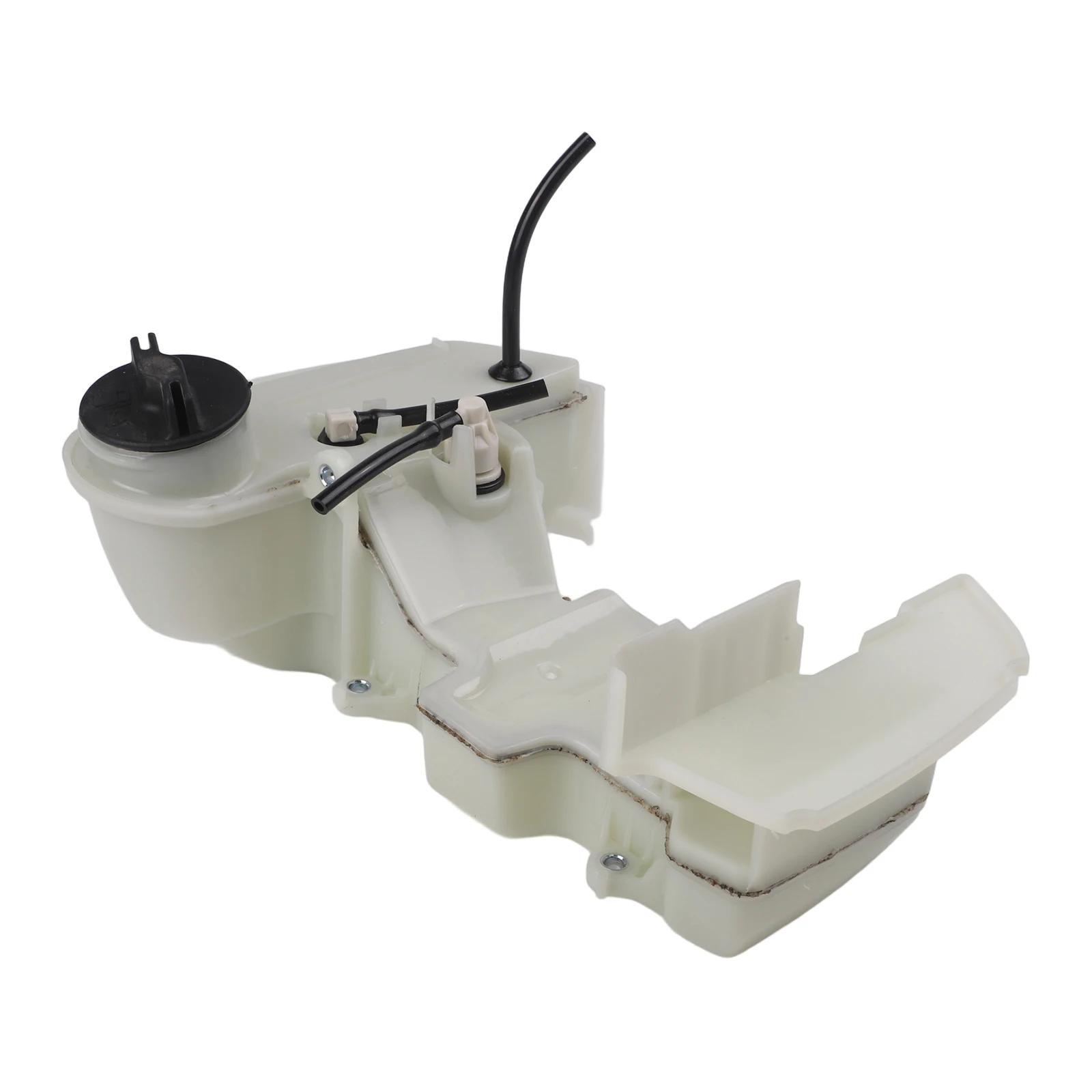 Efficient Fuel Storage Compatible Fuel Tank Outdoor Use Replacement Needs Fits FS 240, 260, 360, 410, 460 For FS Models