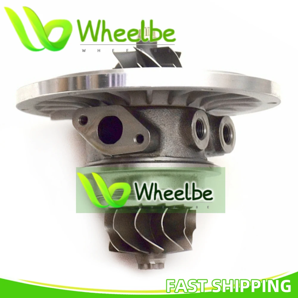 Turbo Turbocharger CHRA Core Cartridge for ISUZU EXCAVATOR CIES VB440031 VA440031 8973628390 8-97362-8390 8-97362-839-0