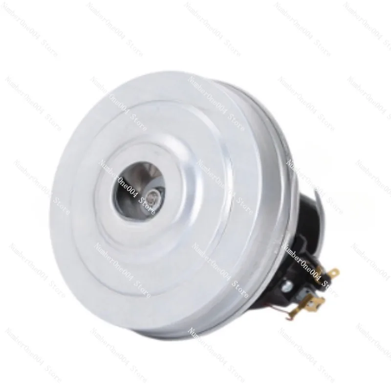 Household Vacuum Cleaner Accessory Motor V1J-PH22 Low Capacity Sprayer Motor D937 1200W