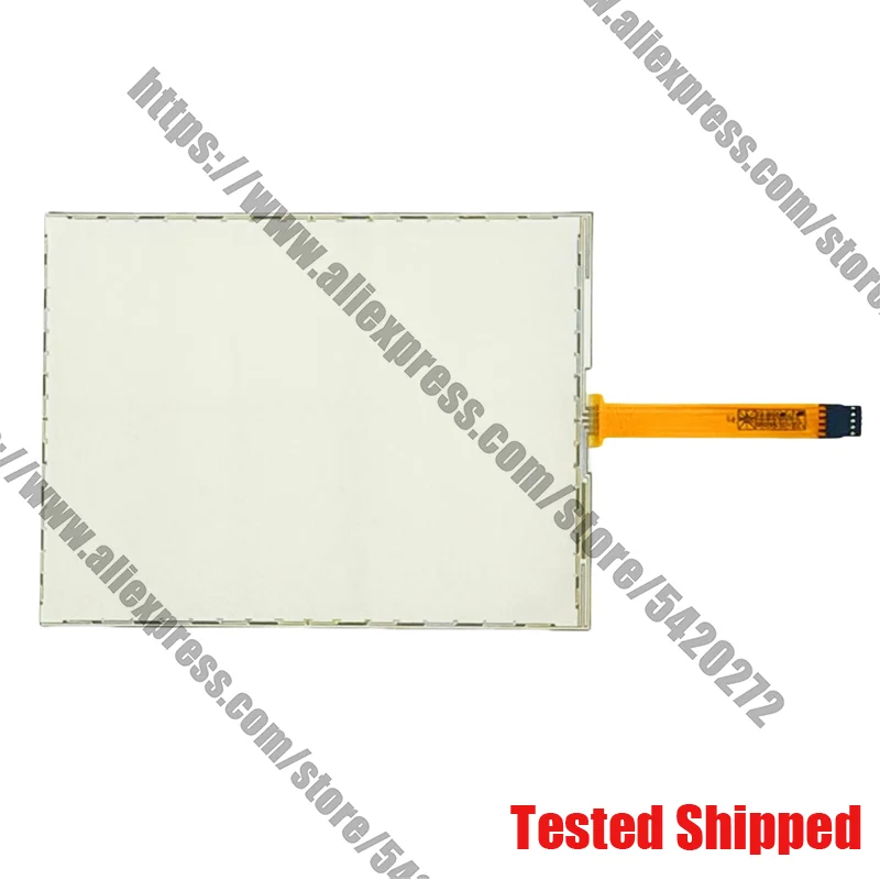 

Новый сенсорный экран AMT70063 91-70063-00B 91-70063-00A