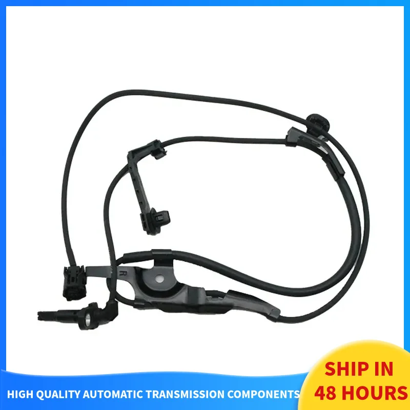 89542-061108954206110 89542 06110 High Quality Front Right ABS Wheel Speed Sensor For For To yota Camry (_V7_) 2018- Auto Parts
