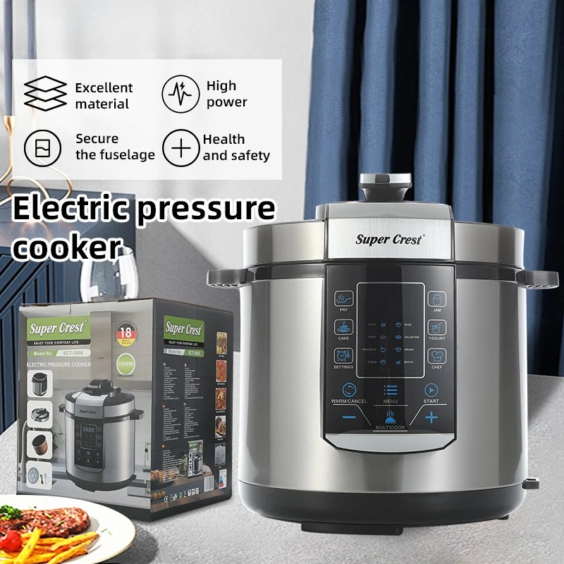 Hot Sale Multi-Func… - image