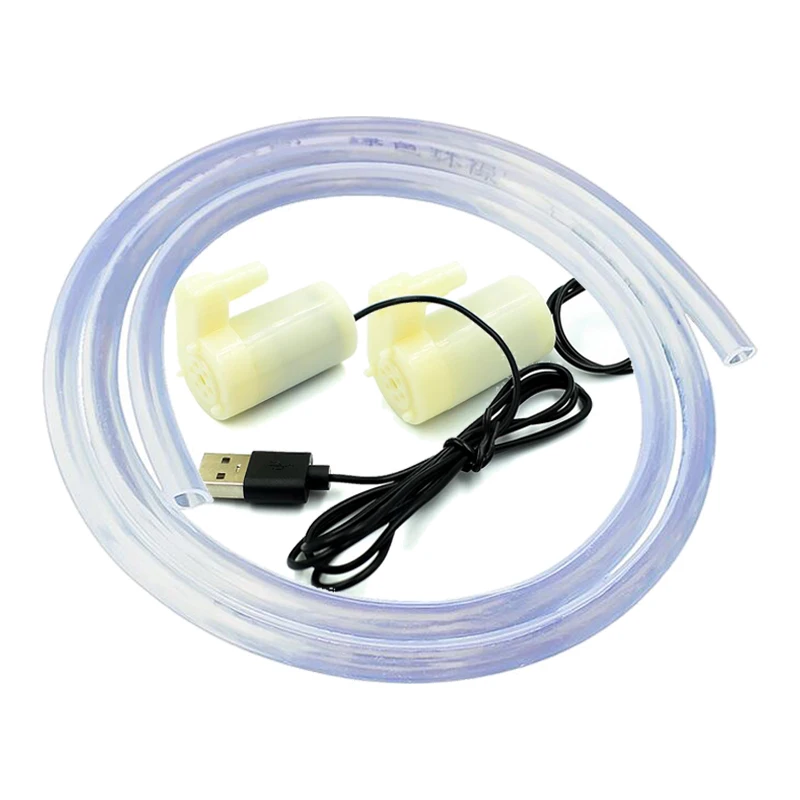 Mute Mini Micro Mot… - image