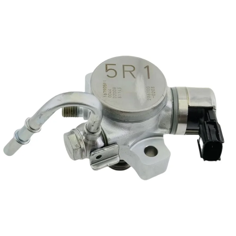 

Car 167905R1004 High Pressure Fuel Pump 16790-5R1-004 For Honda Fit XR-V Vezel City 1.5L 2018-2020