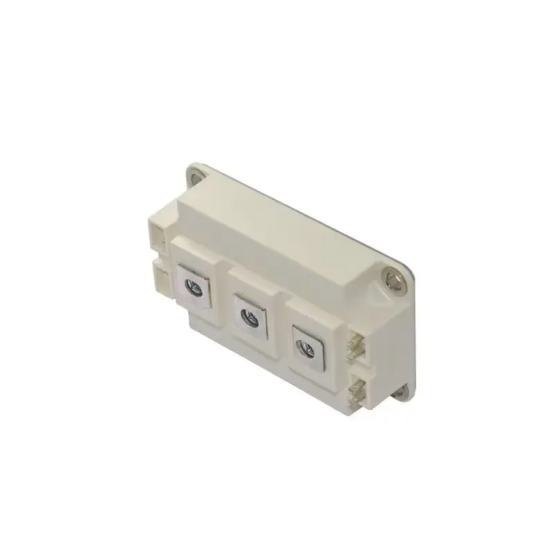 

Brand New Original SKM300GB12V SKM400GB12V SKM150GB12V Module Fast Delivery