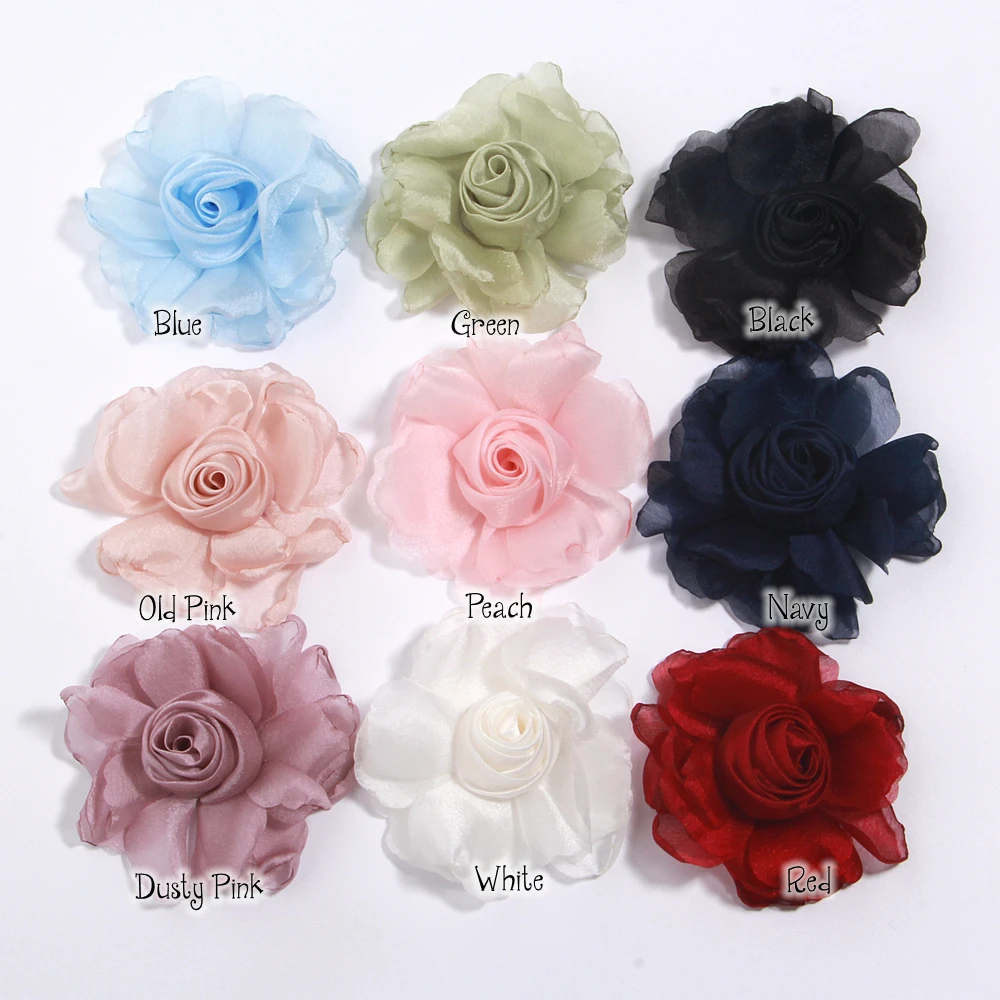 Tessuto per corpetto rosa fran - Home Textiles France recensione e prezzo
