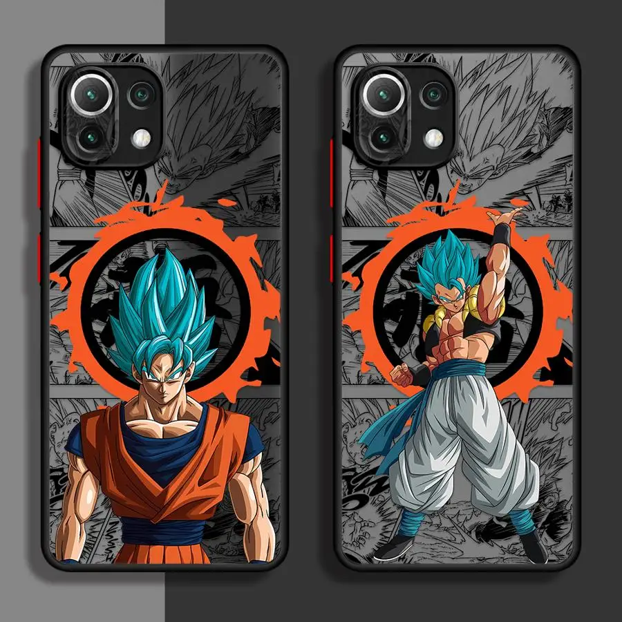 Dragons Balls Goku … - image