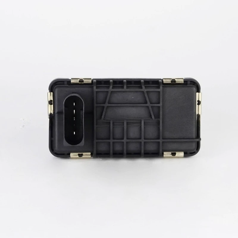 مناسبة لكيا، المحرك الإلكتروني الشاحن التربيني GTB1752VLK G-41 6NW00954