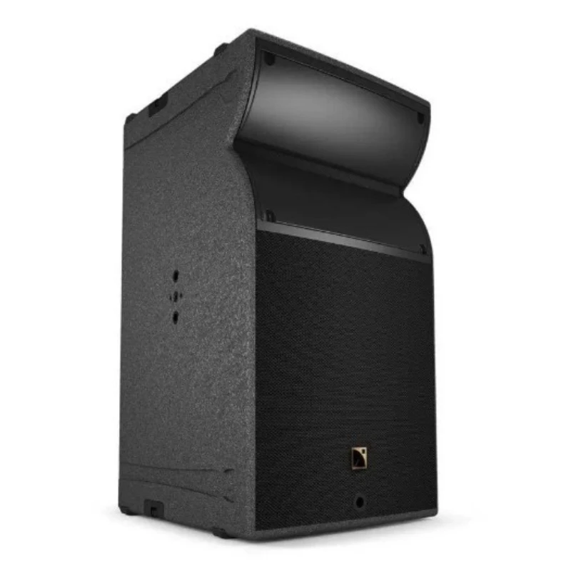 

High-quality imitation Akus line array audio A15 Akus line array speaker A15 outdoor performance line array audio A15
