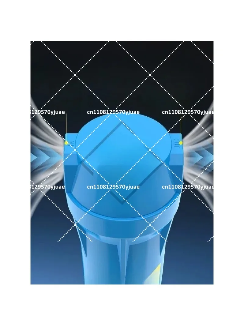 

Pne-umatic Compressed Air Precision Filter