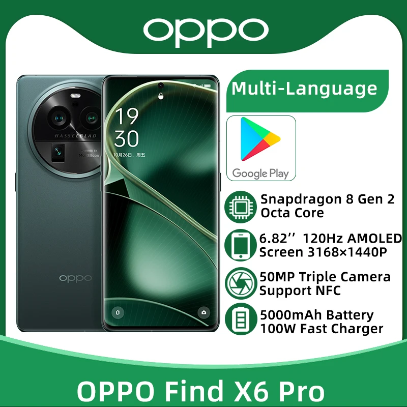  oppo find 5 тачскрин