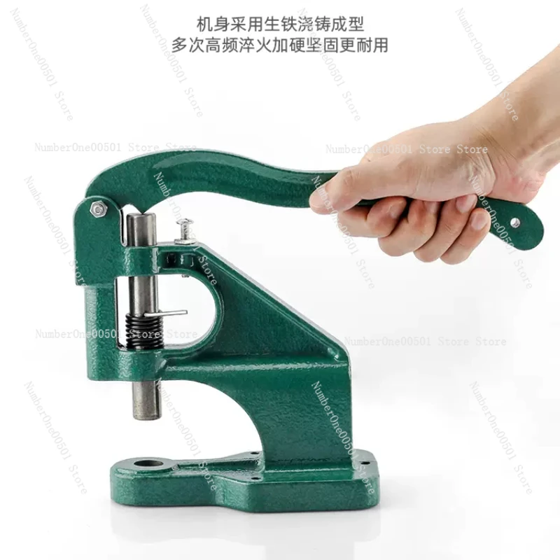 rivets-de-fixation-pour-boutons-metalliques-outils-de-couture-machine-a-poser-les-œillets-outils-de-pose-de-rivets-a-pression-2-vendus