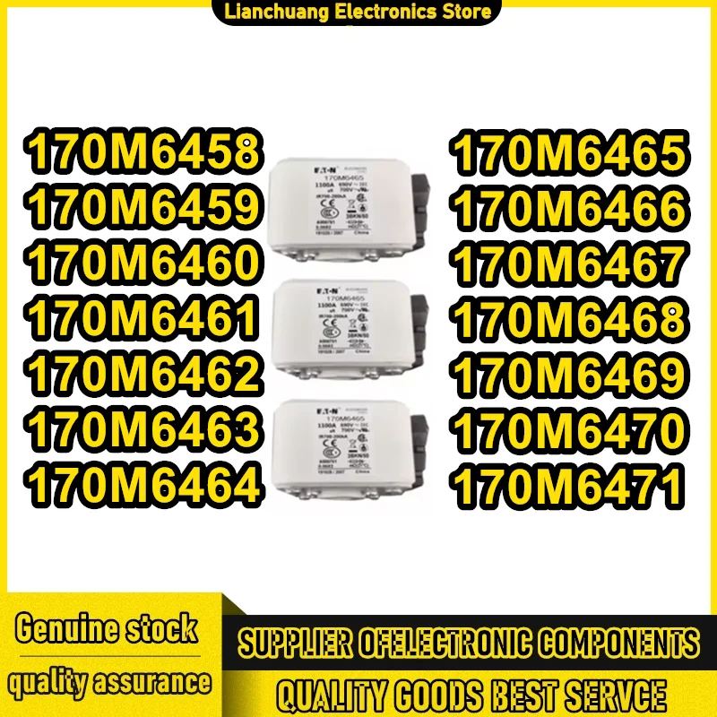 

170M6458 170M6459 170M6460 170M6461 170M6462 170M6463 170M6464 170M6465 170M6466 170M6467 170M6468 170M6469 170M6470