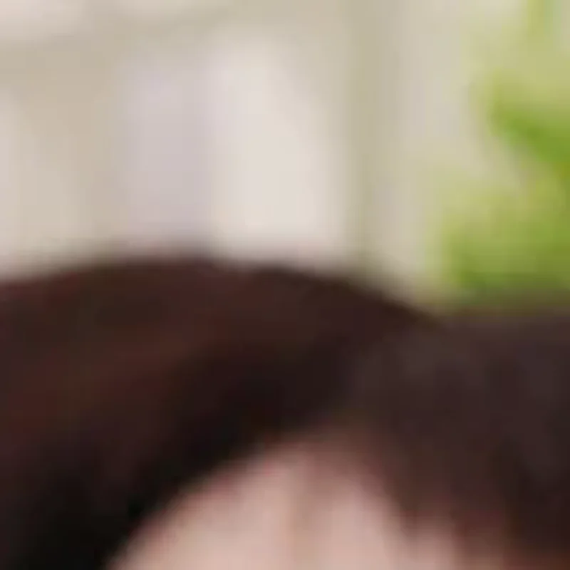 

1:12 Dollhouse Mini Stool Desk Table Model Cabinet Bookshelf Furniture Decor Toy